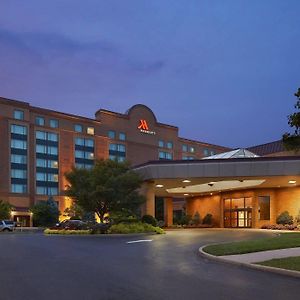 Marriott Cincinnati Airport